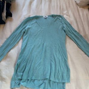 Old Navy tunic